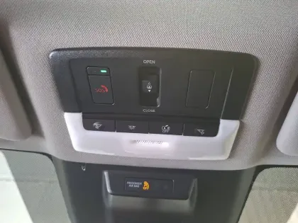 Photo 51 Nissan Qashqai  e-Power 190 ch