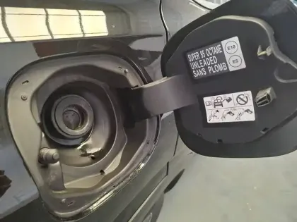 Photo 54 Nissan Qashqai  e-Power 190 ch
