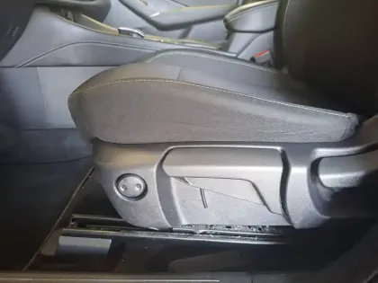 Photo 10 Nissan Qashqai  e-Power 190 ch