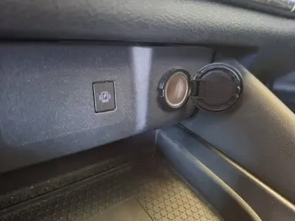 Photo 43 Nissan Qashqai  e-Power 190 ch