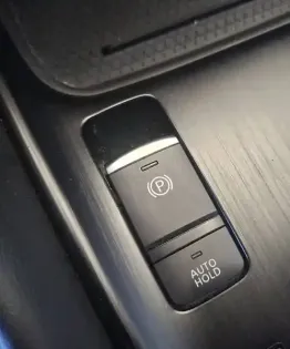 Photo 47 Nissan Qashqai  e-Power 190 ch