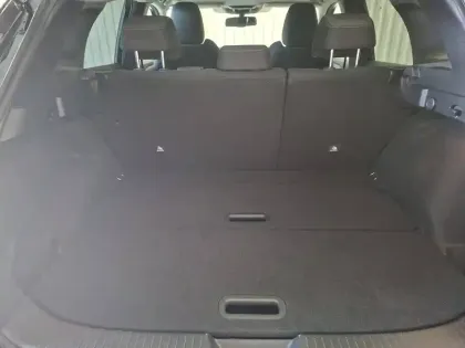 Photo 23 Nissan Qashqai  e-Power 190 ch
