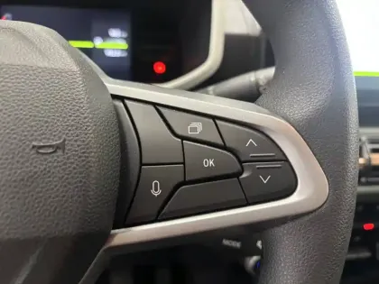 Photo 18 Dacia Spring  electric 100