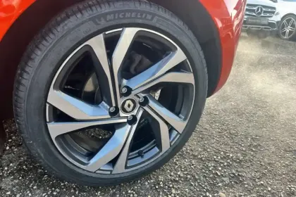 Photo 40 Renault Clio  E-Tech 140 - 21N