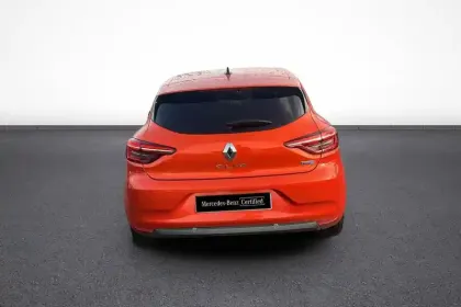 Photo 33 Renault Clio  E-Tech 140 - 21N