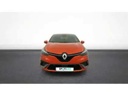 Photo 59 Renault Clio  E-Tech 140 - 21N