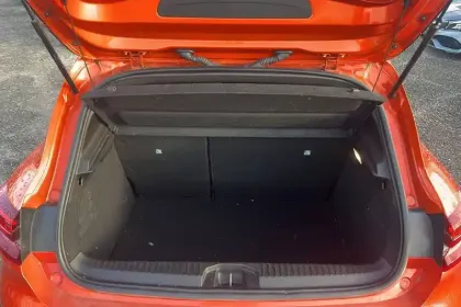 Photo 8 Renault Clio  E-Tech 140 - 21N