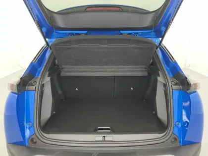 Photo 44 Peugeot 2008  PureTech 100 S&S BVM6