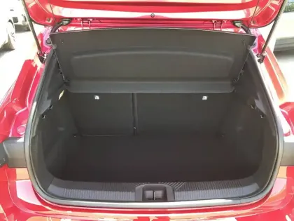 Photo 6 Renault Clio  E-Tech full hybrid 160 ch
