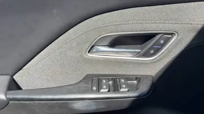 Photo 20 Mg ZS  1.5 L Hybrid+ 197 ch