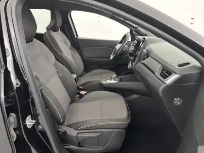Photo 22 Renault Symbioz  E-Tech full hybrid 145