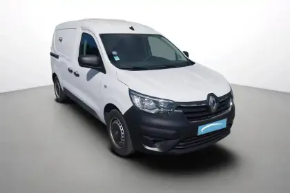 Photo 7 Renault Express Van  TCE 100 - 22