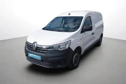 Photo Renault Express Van Confort