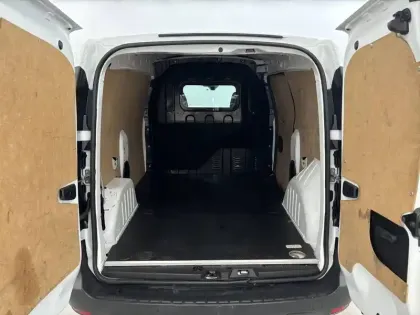 Photo 26 Renault Express Van  TCE 100 - 22