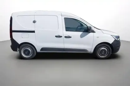 Photo 6 Renault Express Van  TCE 100 - 22
