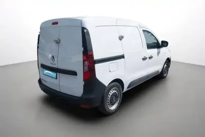 Photo 5 Renault Express Van  TCE 100 - 22