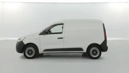 Photo 10 Renault Express Van  TCE 100 - 22
