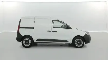 Photo 14 Renault Express Van  TCE 100 - 22