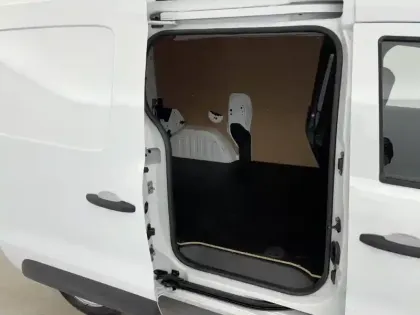 Photo 24 Renault Express Van  TCE 100 - 22