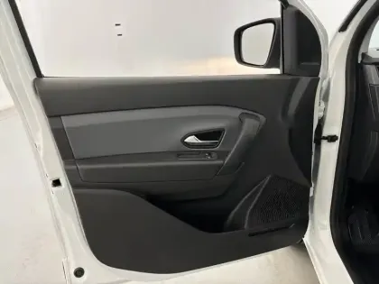 Photo 19 Renault Express Van  TCE 100 - 22