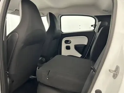 Photo 27 Renault Twingo  III SCe 65