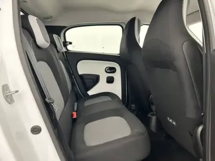 Photo 15 Renault Twingo  III SCe 65