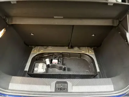 Photo 41 Nissan Micra Electrique 52kWh 150ch