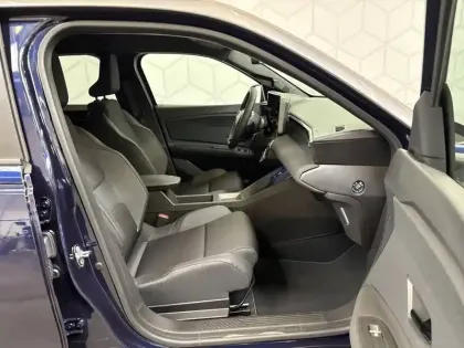 Photo 8 Nissan Micra Electrique 52kWh 150ch