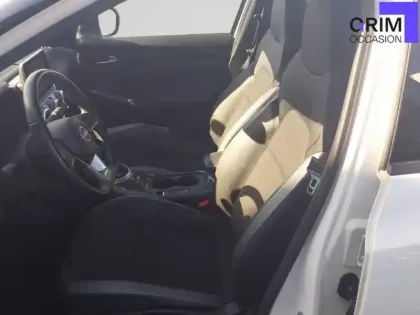 Photo 30 Nissan Juke  HYBRID 143