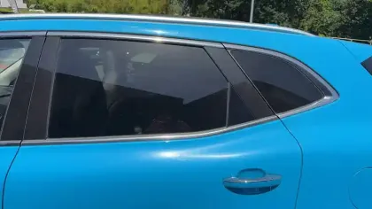 Photo 18 Mg EHS  1.5T GDI PHEV