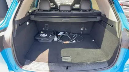 Photo 8 Mg EHS  1.5T GDI PHEV