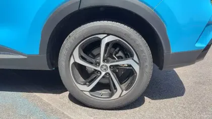 Photo 19 Mg EHS  1.5T GDI PHEV