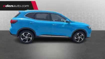 Photo 36 Mg EHS  1.5T GDI PHEV