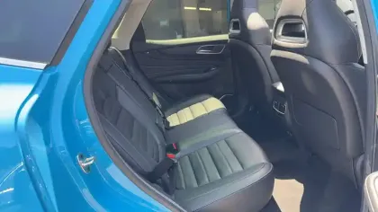 Photo 24 Mg EHS  1.5T GDI PHEV