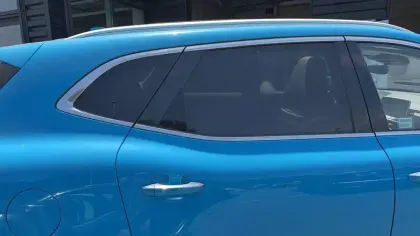 Photo 23 Mg EHS  1.5T GDI PHEV
