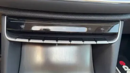 Photo 32 Mg EHS  1.5T GDI PHEV