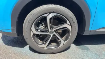Photo 14 Mg EHS  1.5T GDI PHEV