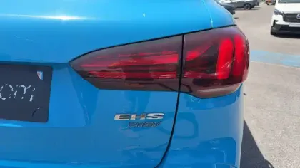 Photo 21 Mg EHS  1.5T GDI PHEV