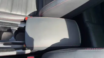 Photo 40 Mg EHS  1.5T GDI PHEV