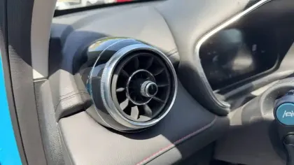 Photo 39 Mg EHS  1.5T GDI PHEV