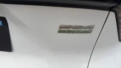 Photo 28 Mg Mg4  Electric 51kWh - 125 kW 2WD
