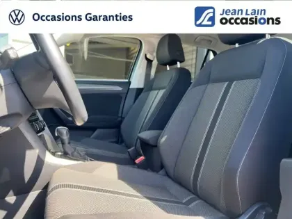 Photo 24 Volkswagen T-roc  1.5 TSI 150 EVO Start/Stop DSG7