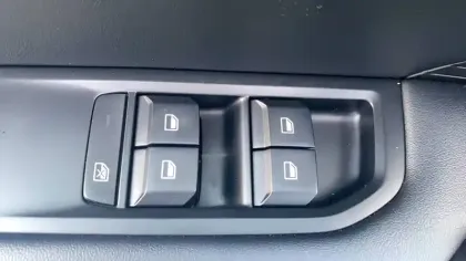 Photo 24 Mg Mg4  Electric 51kWh - 125 kW 2WD