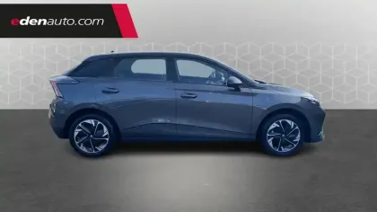 Photo 6 Mg Mg4  Electric 51kWh - 125 kW 2WD