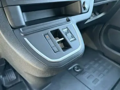 Photo 15 Toyota Proace  ELECTRIC MEDIUM 75KWH