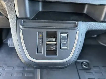 Photo 16 Toyota Proace  ELECTRIC MEDIUM 75KWH