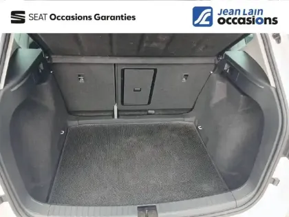 Photo 13 Seat Ateca  1.0 TSI 110 ch Start/Stop