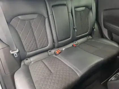 Photo 14 Renault Kadjar  TCe 140 EDC