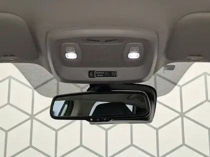 Photo 39 Renault Kadjar  TCe 140 EDC