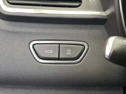 Photo 34 Renault Kadjar  TCe 140 EDC